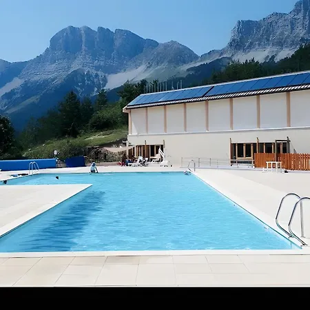 Apartmán Vraiment Comme La Maison *