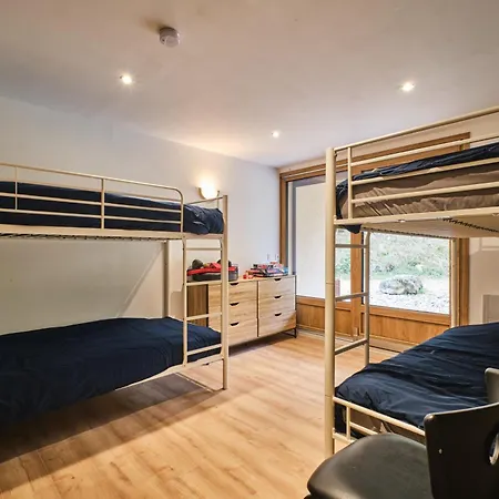Vraiment Comme La Maison