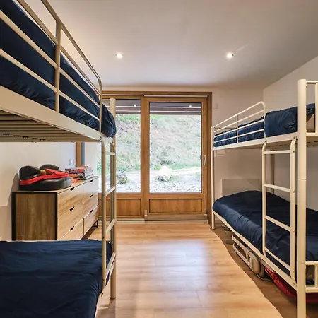 Apartament Vraiment Comme La Maison *