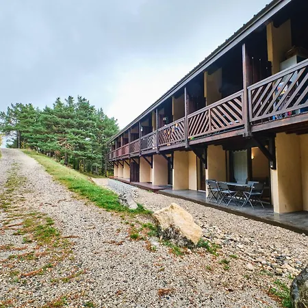 Apartament Vraiment Comme La Maison *
